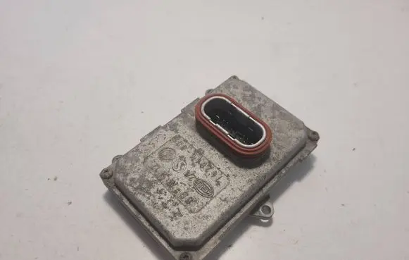 Mercedes-Benz ML W164 Headlight ballast module Xenon A0038205826 5DF00870402 947749