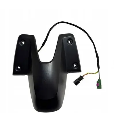 Mercedes-Benz Sprinter W907 W910 Reversing camera A9078204900