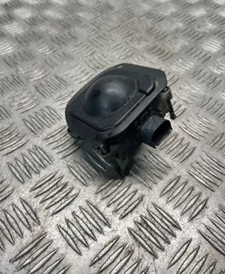 Audi A6 S6 C7 4G Distronic sensor radar 4G0907541