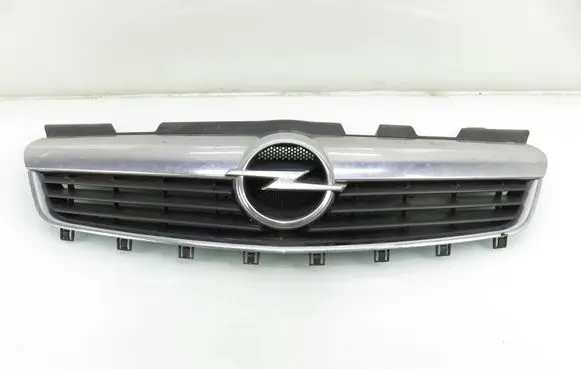 Opel Zafira B Front grill 13136136