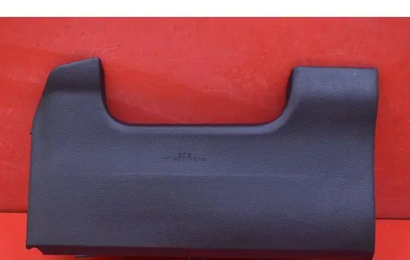 Toyota Auris E180 Steering wheel airbag GA51301750