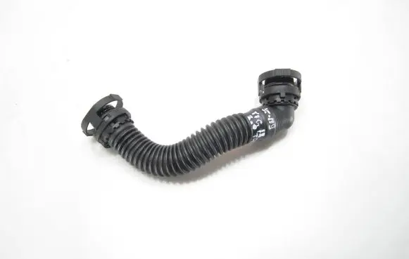 Volkswagen Tiguan Breather hose/pipe NW19FP