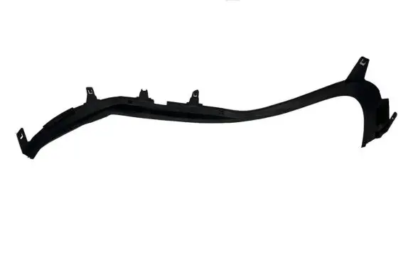 Volvo V70 Under headlight/headlamp trim 89002983