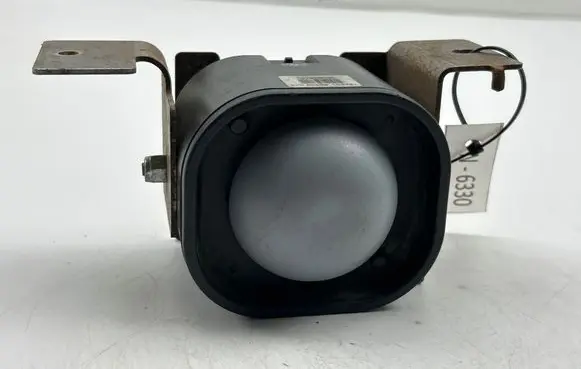 Nissan Pathfinder R51 Alarm system siren 28487EB300 4B7896N3C 020344