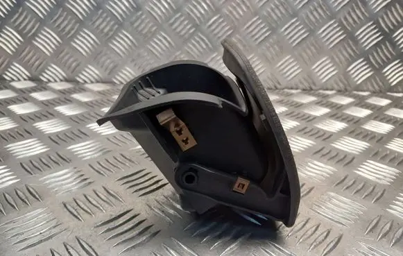 Citroen C5 Ashtray (rear) 9632614577