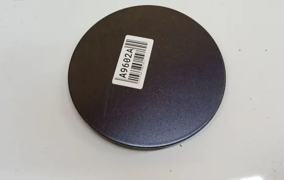 Citroen C4 I Picasso Fuel tank cap 9654052080