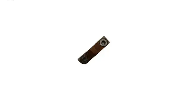 BMW 5 E60 E61 Camshaft holder 