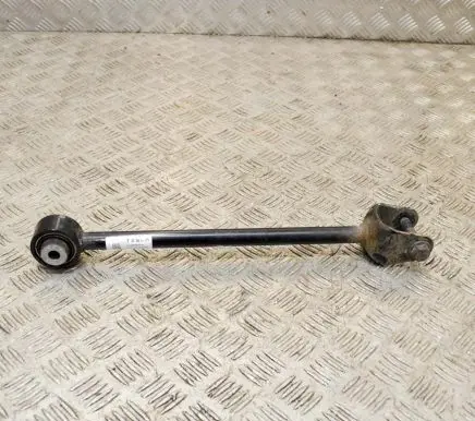 Tesla Model 3 Rear upper control arm/wishbone 104444400A