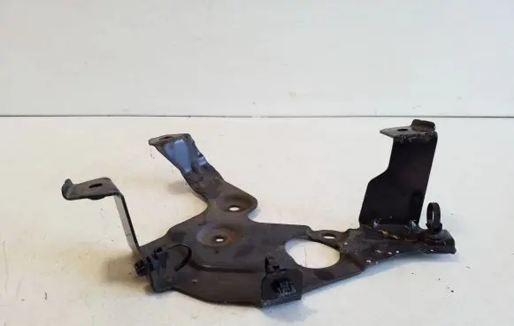 Volvo XC40 Other engine bay part 32265367