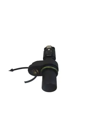 BMW 1 E81 E87 Camshaft position sensor 780309301