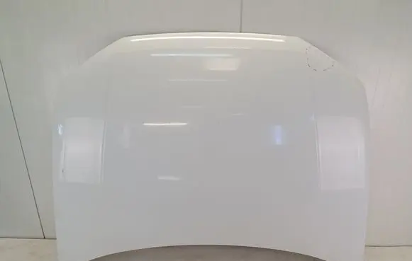Audi Q3 F3 Engine bonnet/hood 