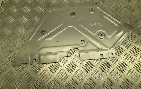 Porsche 911 991 Other under body part 99150485800