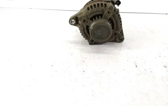 Toyota RAV 4 (XA20) Generator/alternator 2706027040 1042103051