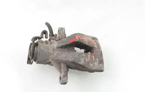 Fiat Stilo Rear brake caliper