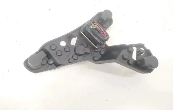 Toyota Avensis T250 Tail light bulb cover holder 89028783