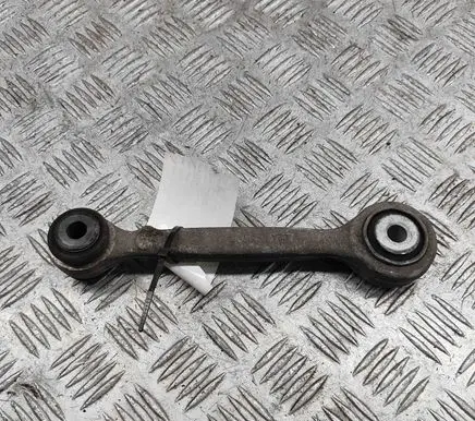Alfa Romeo Stelvio Rear upper control arm/wishbone 50540594