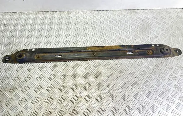 Citroen C4 Grand Picasso Radiator mount bracket 