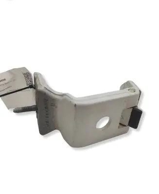 Nissan NV400 Loading door lower hinge 844000013R