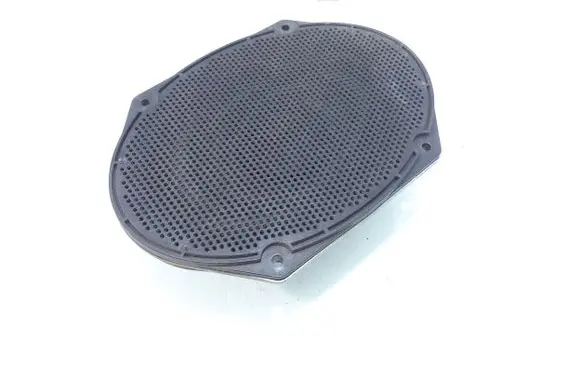 Ford Transit Front door speaker 7S6T18808AA