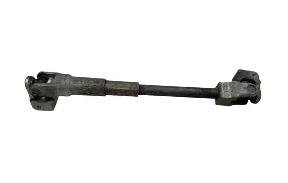 BMW 1 E81 E87 Steering column universal joint 6769157
