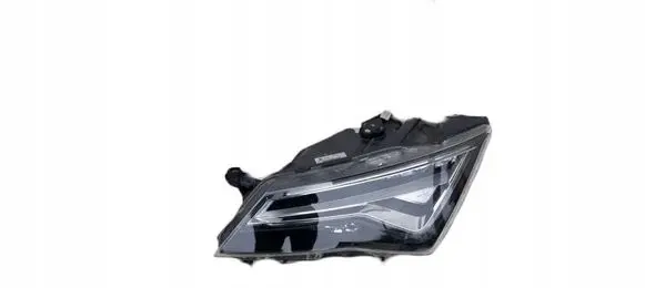 Seat Ateca Headlight/headlamp 576941007F