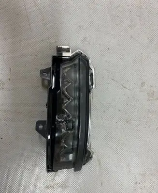 Jaguar F-Pace Mirror indicator light 20916252 T4A17335
