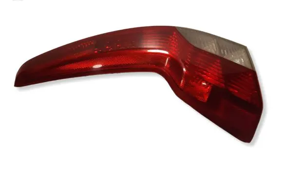 Volvo V50 Rear/tail lights 30744541