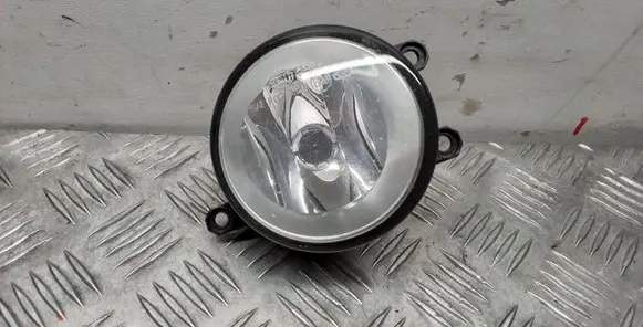 Toyota Corolla Verso AR10 Front fog light 271522