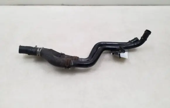 Land Rover Range Rover Sport L320 Engine coolant pipe/hose