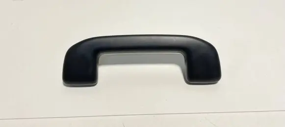 Toyota RAV 4 (XA50) Front interior roof grab handle 74611H7040 39095
