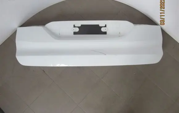 Ford Mondeo MK V Tailgate trim DS73N423A40A
