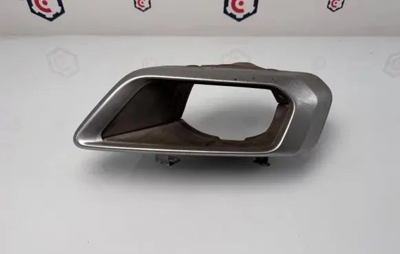 BMW X5 G05 Muffler ending 5A5C8D5