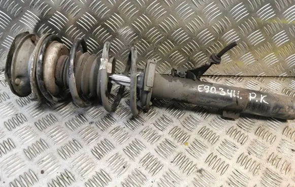 BMW 3 E90 E91 Front shock absorber/damper