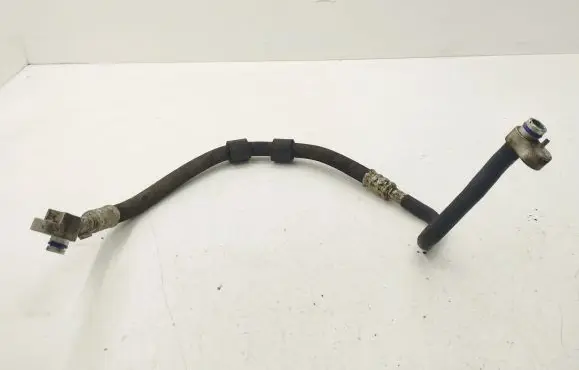 Audi A6 C7 Air conditioning (A/C) pipe/hose 4G0260701J
