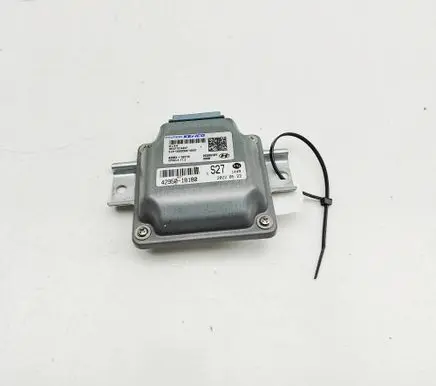 Genesis GV60 Other devices 4295018180 4295118175