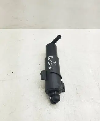 Audi A5 Sportback 8TA Headlight washer spray nozzle 8t0955102a