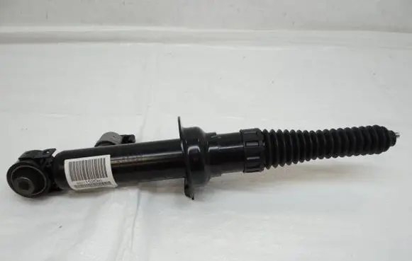 DS Automobiles 7 Crossback Shock absorber/damper/air suspension 9827152080