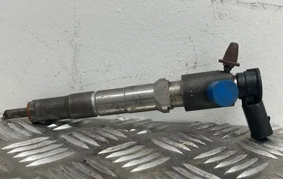Ford Transit Fuel injector GK2Q9K546AB
