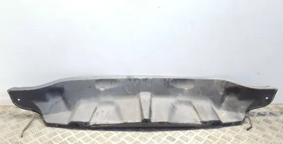 Volkswagen Touran II Wiper trim 1T0805275A