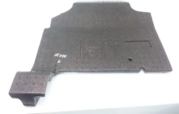 BMW X3 F25 Other interior part 9176629