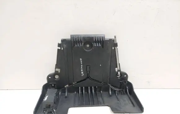 Chrysler PT Cruiser Battery tray 05033151AE 05033152AE 96344