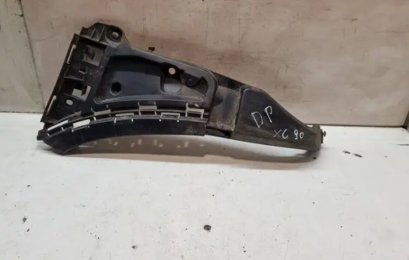 Volvo XC90 Front bumper mounting bracket 08620564 1125