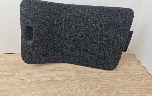Volvo S80 Other interior part 30772978