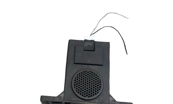 Nissan X-Trail T32 Alarm system siren 284P35SK0A G791206B