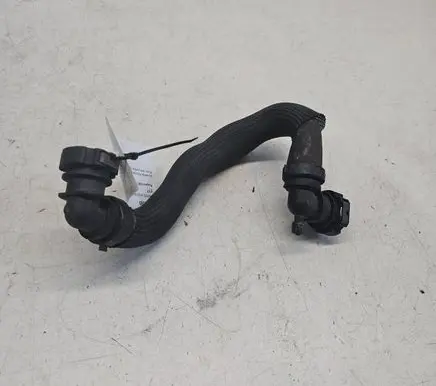 Peugeot 3008 I Engine coolant pipe/hose