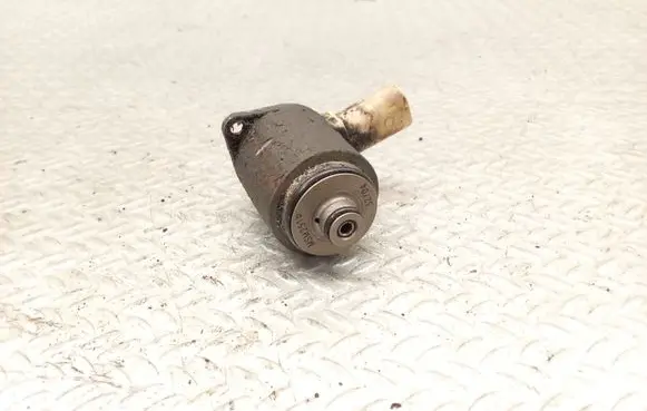 Land Rover Range Rover L322 Hydraulic servotronic pressure valve 01397996 MSM251B