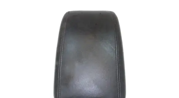 Peugeot RCZ Armrest