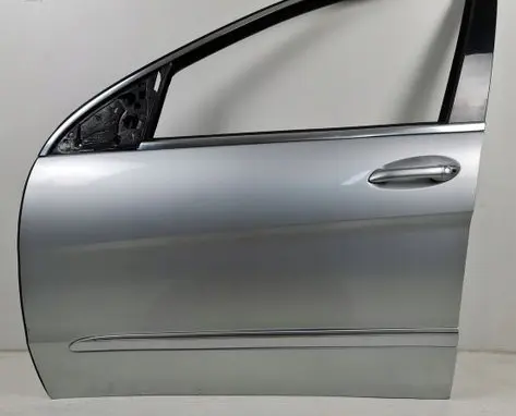 Mercedes-Benz R W251 Front door