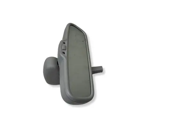 Audi A6 S6 C7 4G Rear view mirror (interior) 8T0857511AB 8T0857511