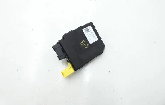 Volkswagen Eos Steering angle sensor 1K0953549BK 05113590 90823230040117